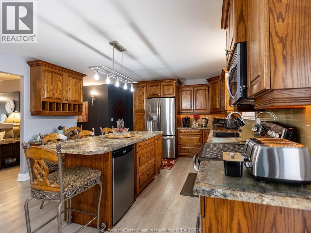 898 SOUTHWOOD DRIVE, Lakeshore, Ontario, N8L1G2 — Photo 39