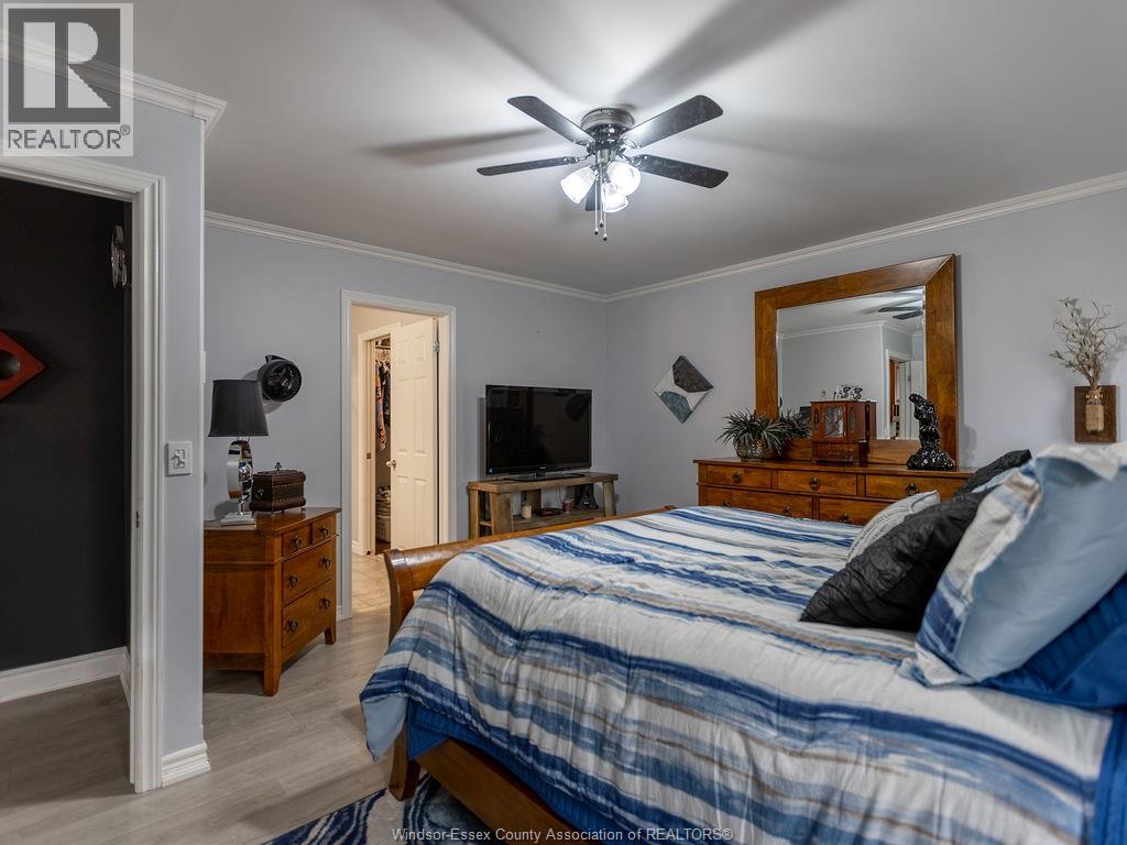 898 SOUTHWOOD DRIVE, Lakeshore, Ontario, N8L1G2 — Photo 35