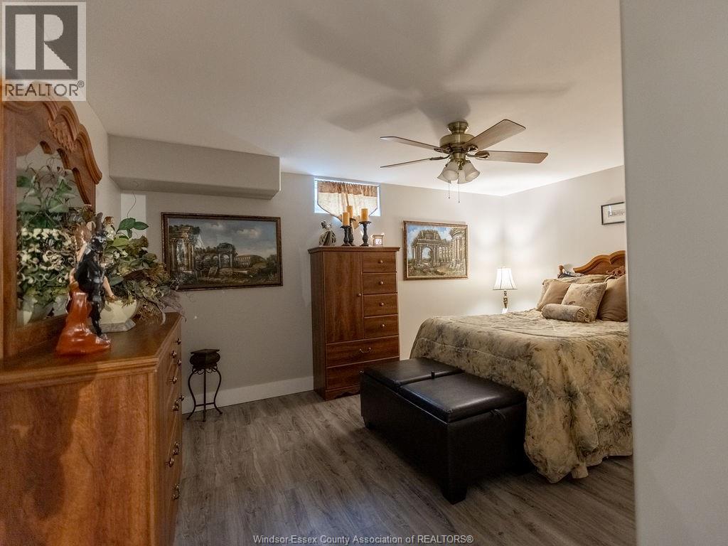 898 SOUTHWOOD DRIVE, Lakeshore, Ontario, N8L1G2 — Photo 12