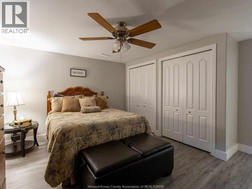 898 SOUTHWOOD DRIVE, Lakeshore, Ontario, N8L1G2 — Photo 25