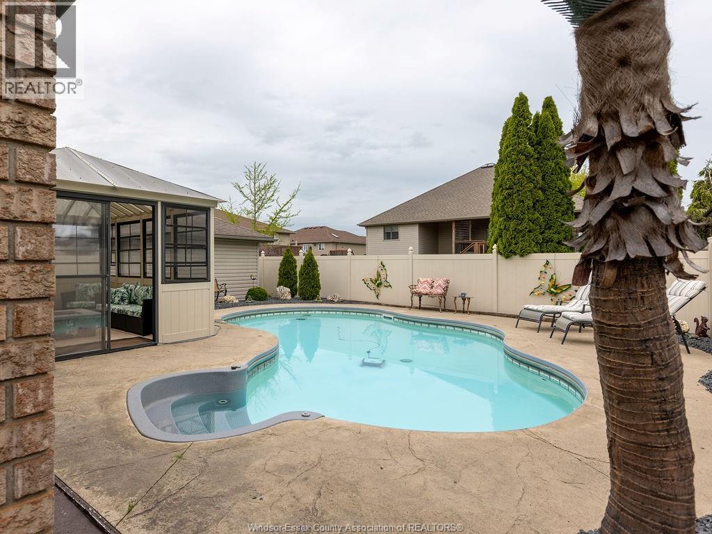 898 SOUTHWOOD DRIVE, Lakeshore, Ontario, N8L1G2 — Photo 26