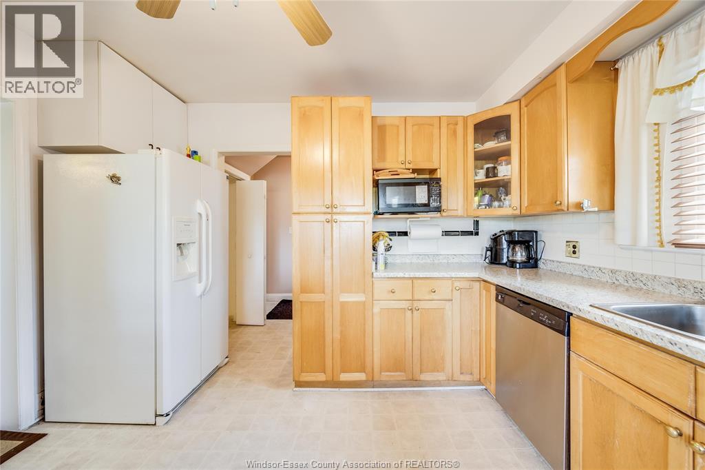1236 HICKORY ROAD, Windsor, Ontario, N8Y3S6 — Photo 11