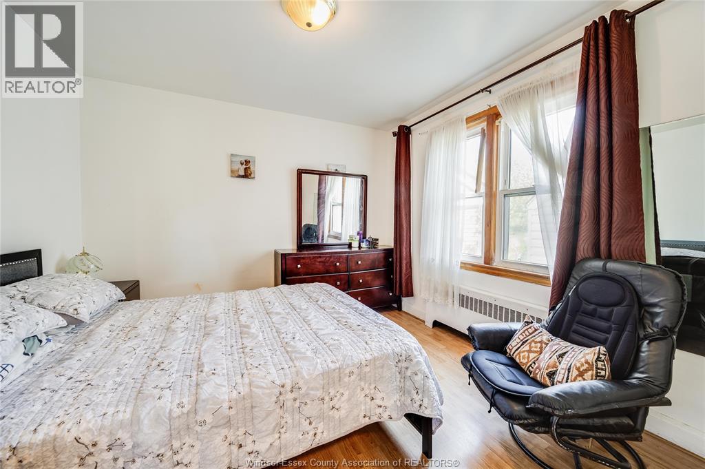 1236 HICKORY ROAD, Windsor, Ontario, N8Y3S6 — Photo 16