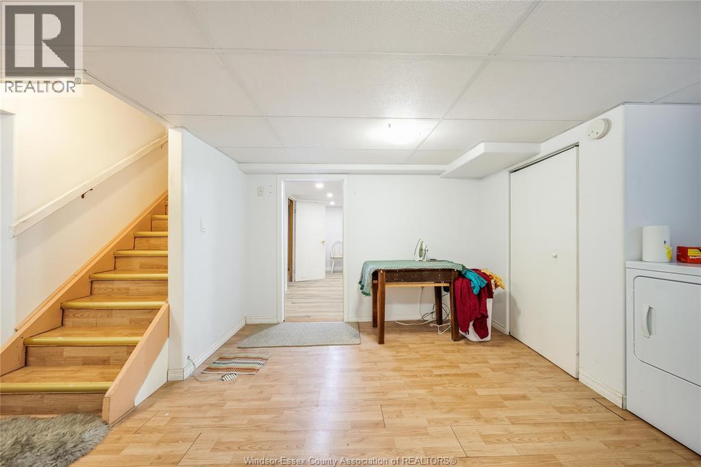 1236 HICKORY ROAD, Windsor, Ontario, N8Y3S6 — Photo 31