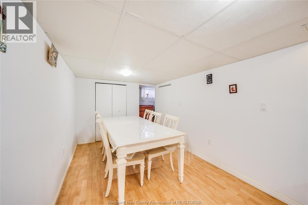 1236 HICKORY ROAD, Windsor, Ontario, N8Y3S6 — Photo 32