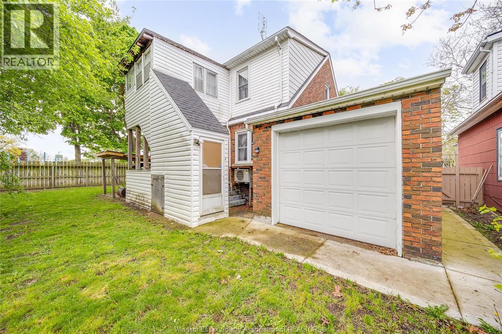 1236 HICKORY ROAD, Windsor, Ontario, N8Y3S6 — Photo 44