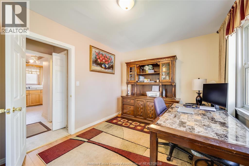 1236 HICKORY ROAD, Windsor, Ontario, N8Y3S6 — Photo 15