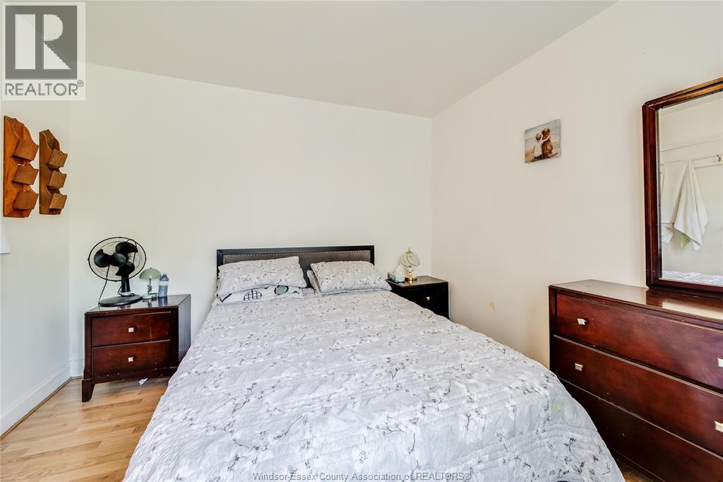 1236 HICKORY ROAD, Windsor, Ontario, N8Y3S6 — Photo 16