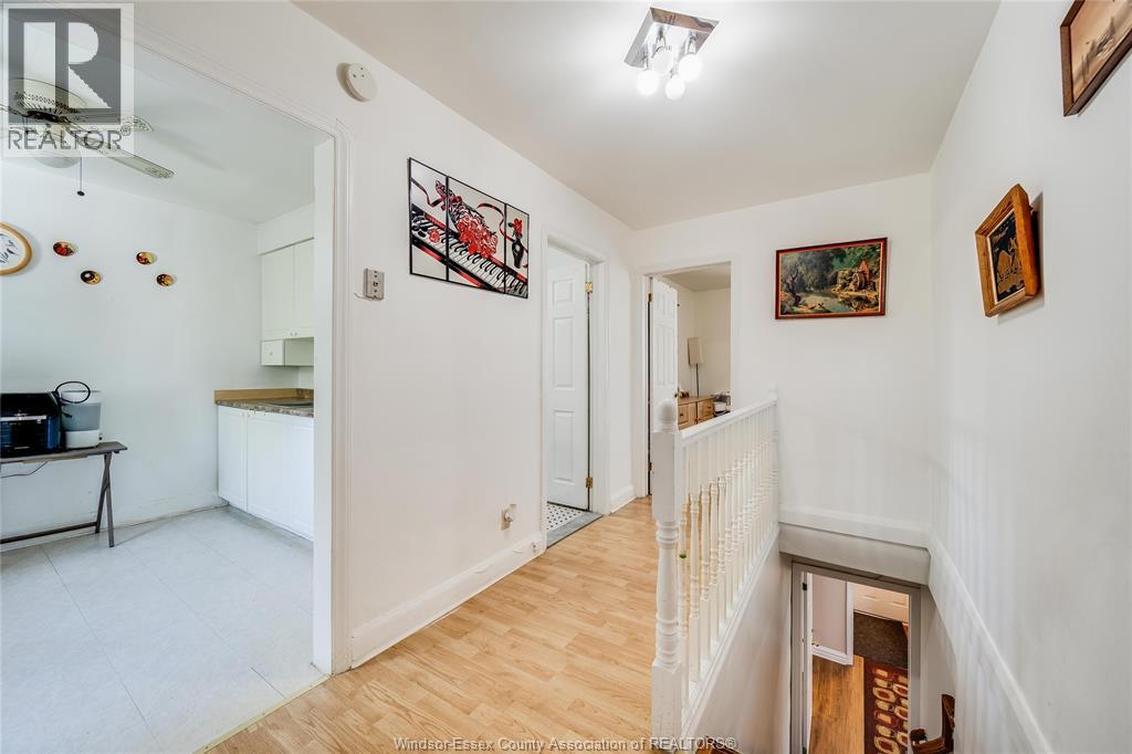 1236 HICKORY ROAD, Windsor, Ontario, N8Y3S6 — Photo 22