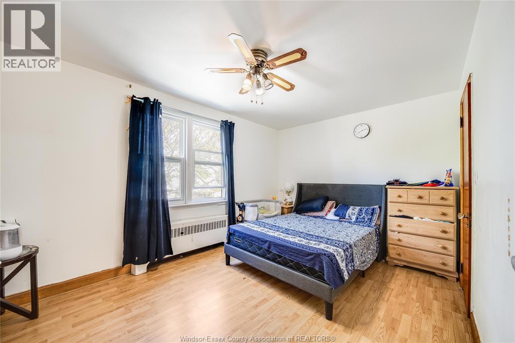 1236 HICKORY ROAD, Windsor, Ontario, N8Y3S6 — Photo 29