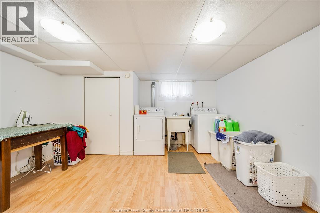 1236 HICKORY ROAD, Windsor, Ontario, N8Y3S6 — Photo 35