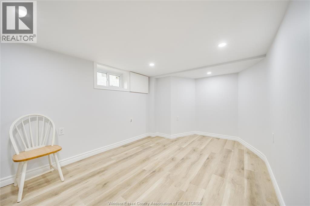 1236 HICKORY ROAD, Windsor, Ontario, N8Y3S6 — Photo 36