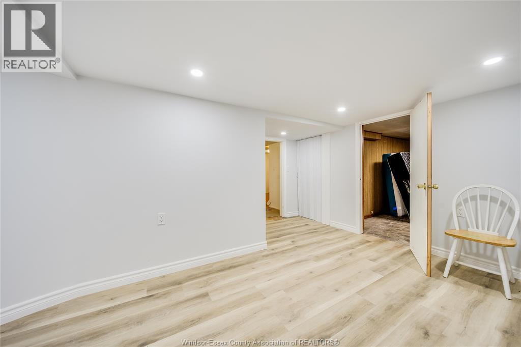 1236 HICKORY ROAD, Windsor, Ontario, N8Y3S6 — Photo 37