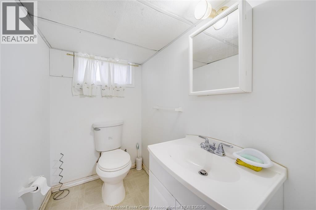1236 HICKORY ROAD, Windsor, Ontario, N8Y3S6 — Photo 39