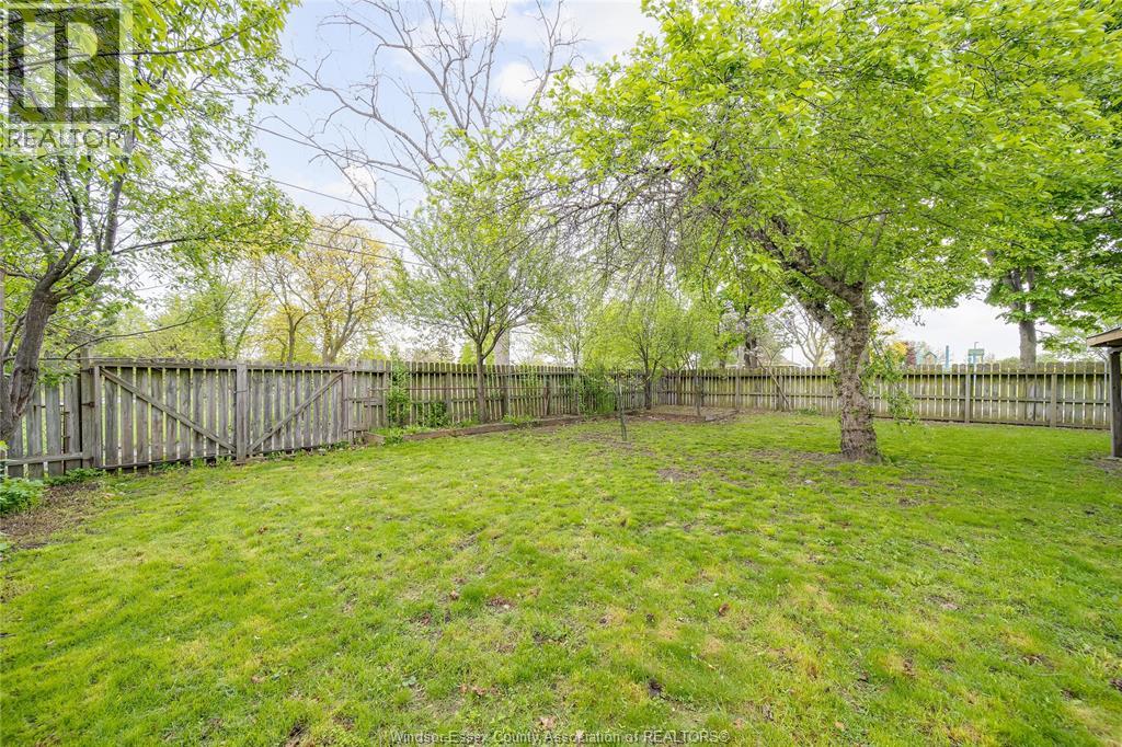 1236 HICKORY ROAD, Windsor, Ontario, N8Y3S6 — Photo 42