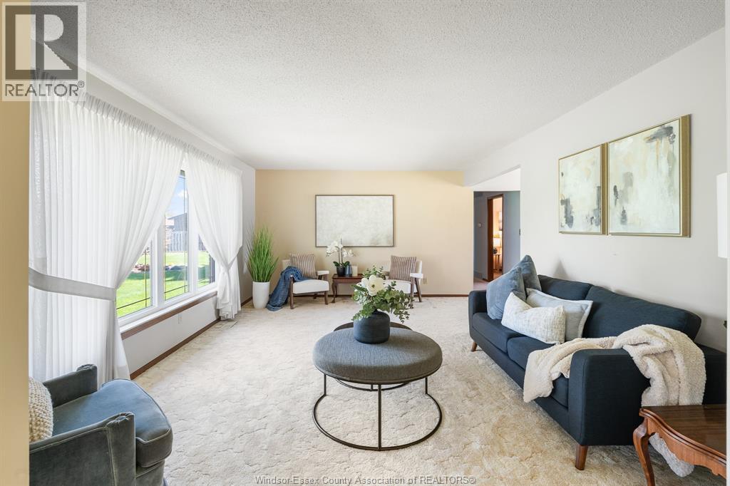 11 Crozier CRESCENT, Leamington, Ontario, N8H4M4 — Photo 12