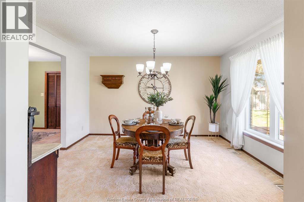 11 Crozier CRESCENT, Leamington, Ontario, N8H4M4 — Photo 13
