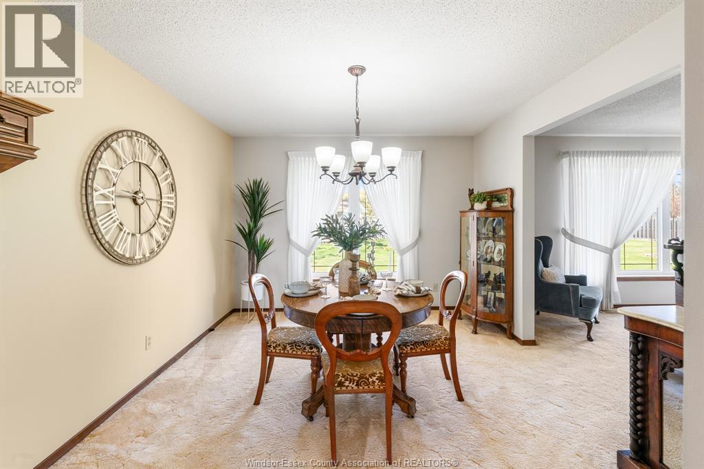 11 Crozier CRESCENT, Leamington, Ontario, N8H4M4 — Photo 14