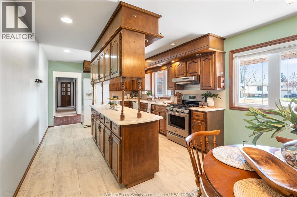 11 Crozier CRESCENT, Leamington, Ontario, N8H4M4 — Photo 15