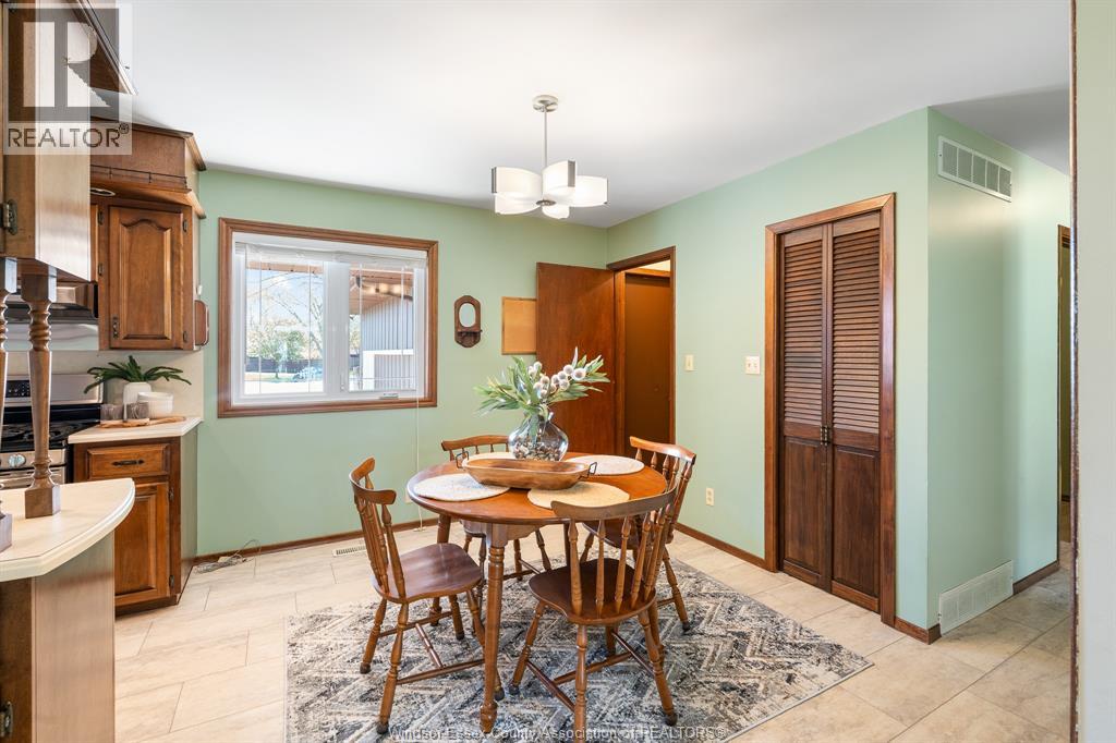 11 Crozier CRESCENT, Leamington, Ontario, N8H4M4 — Photo 16