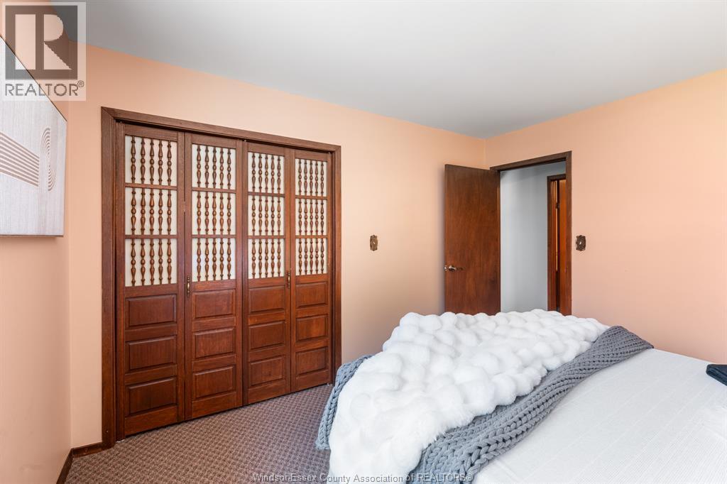 11 Crozier CRESCENT, Leamington, Ontario, N8H4M4 — Photo 27