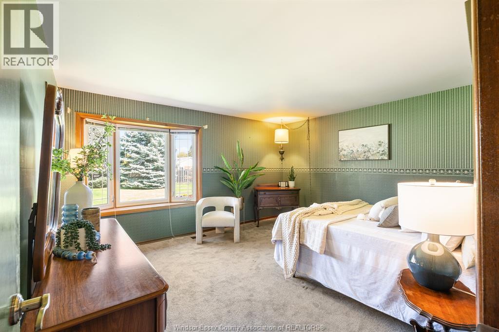 11 Crozier CRESCENT, Leamington, Ontario, N8H4M4 — Photo 30