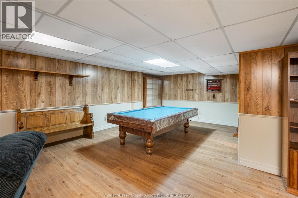 11 Crozier CRESCENT, Leamington, Ontario, N8H4M4 — Photo 36