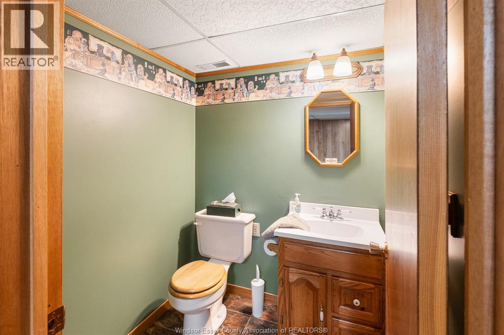 11 Crozier CRESCENT, Leamington, Ontario, N8H4M4 — Photo 39