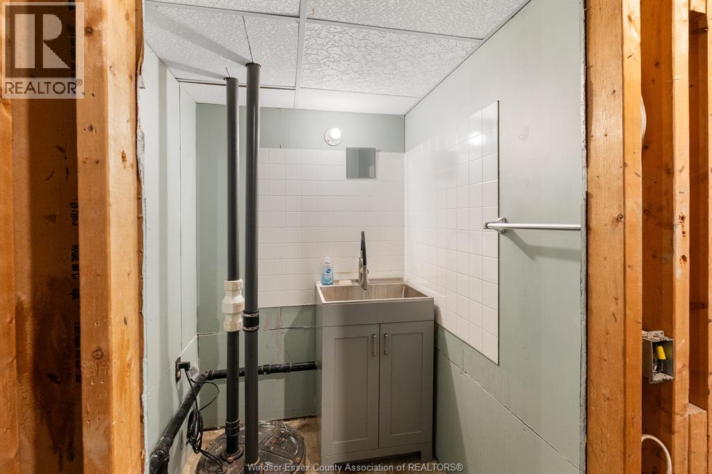 11 Crozier CRESCENT, Leamington, Ontario, N8H4M4 — Photo 41