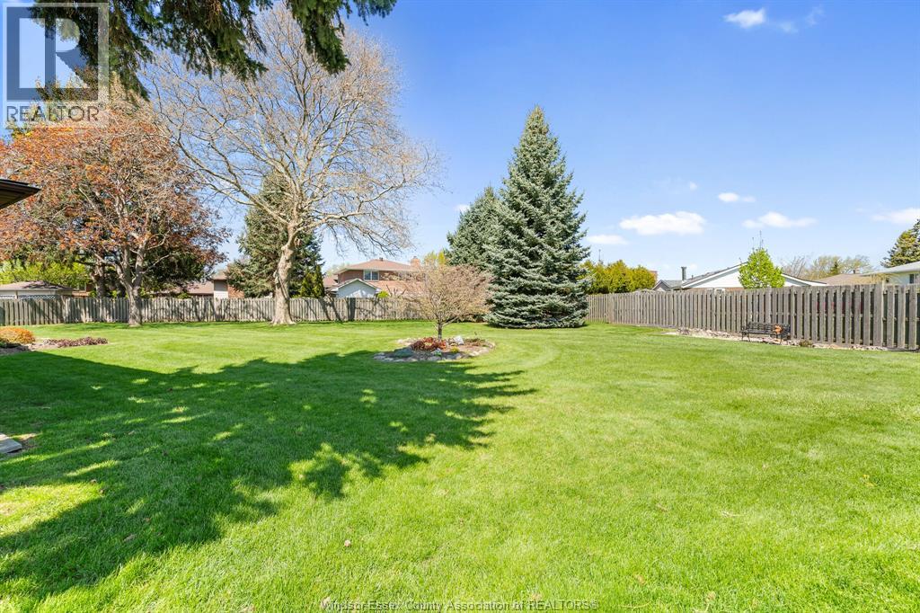 11 Crozier CRESCENT, Leamington, Ontario, N8H4M4 — Photo 48