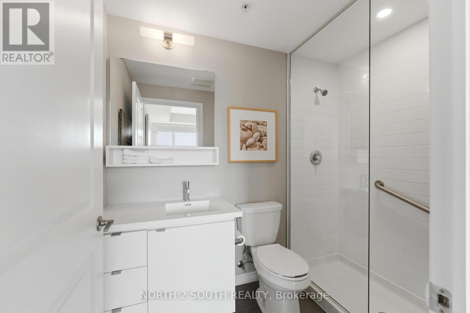 #408 40 ESPLANADE LANE - 27