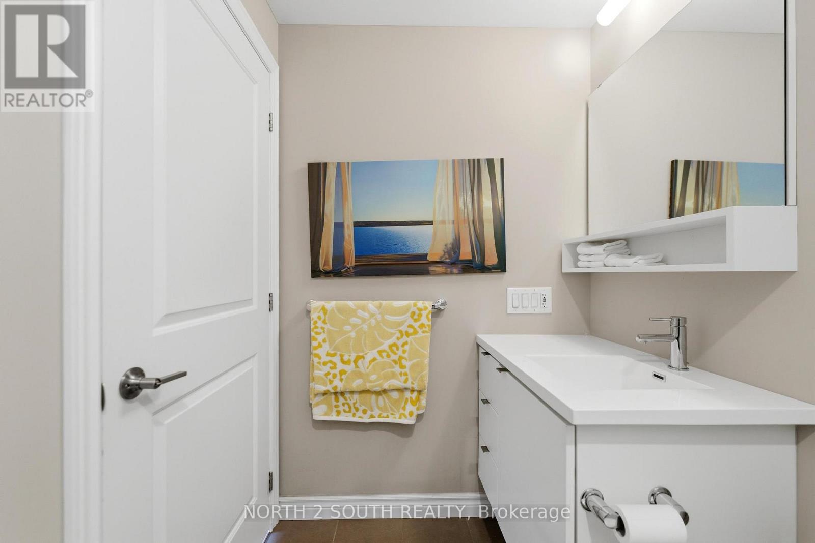 #408 40 ESPLANADE LANE - 28