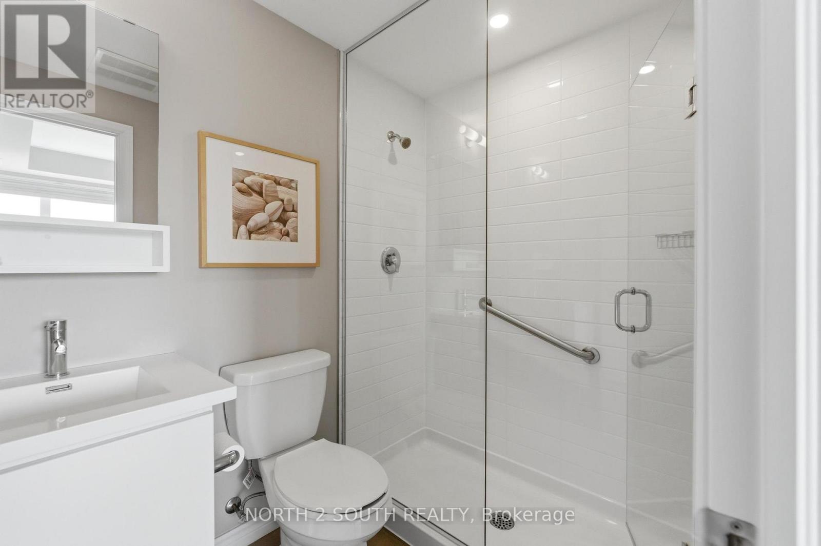 #408 40 ESPLANADE LANE - 26
