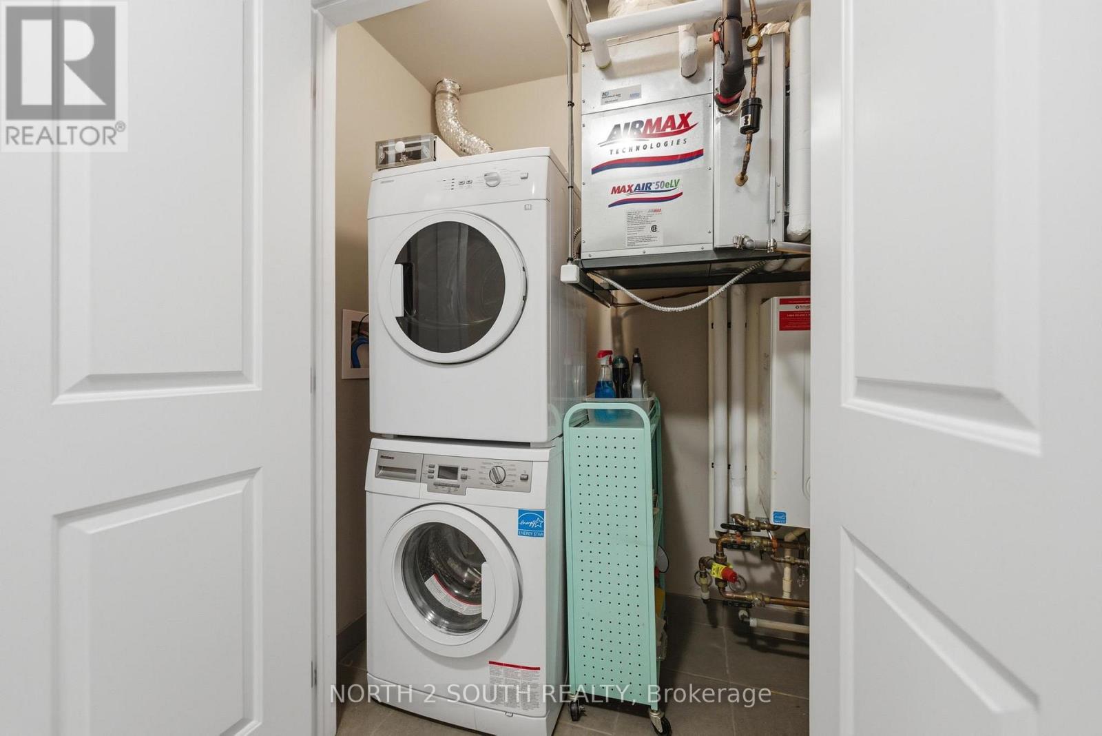 #408 40 ESPLANADE LANE - Image 29