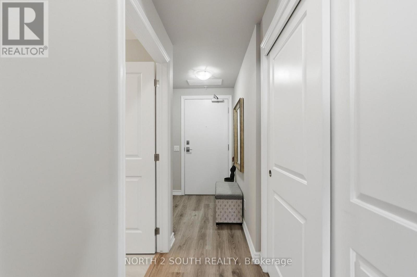 #408 40 ESPLANADE LANE - 6