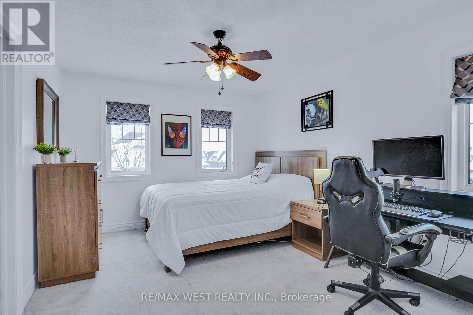 20 ANDERSON AVENUE - 24