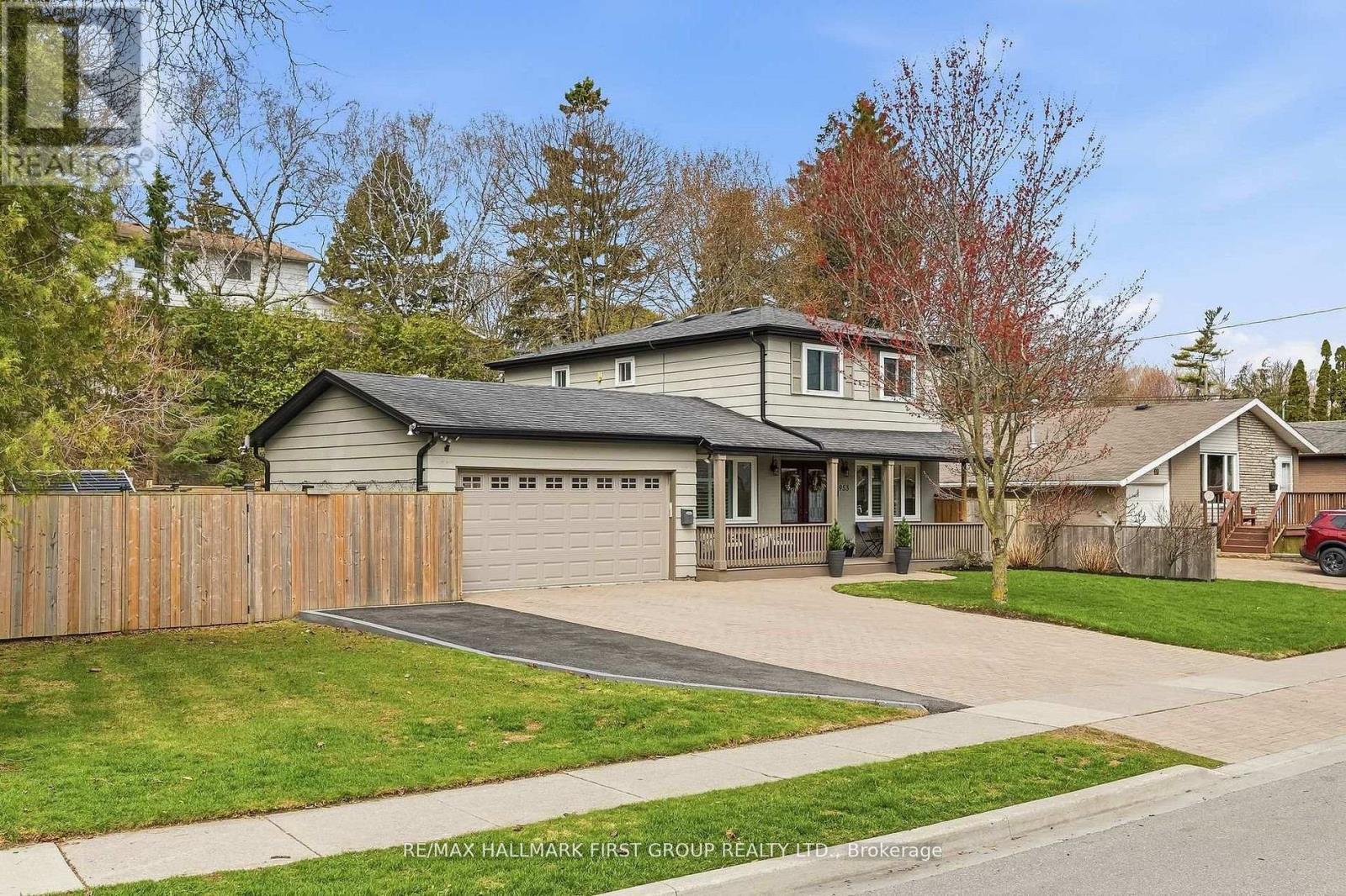 953 VISTULA DRIVE - Image 2