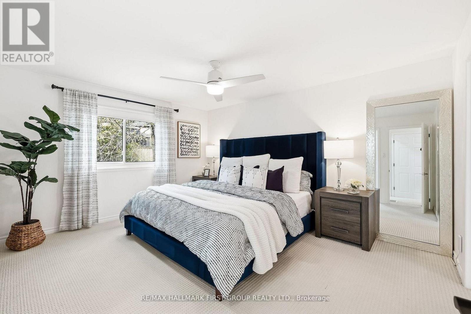 953 VISTULA DRIVE - 25