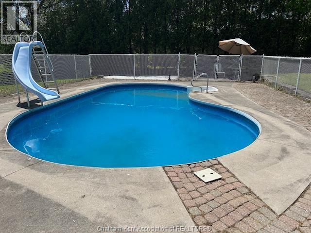 12980 LONGWOODS ROAD, Thamesville, Ontario, N0P2K0 — Photo 50