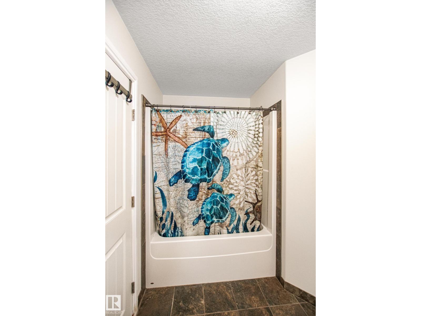 24 61119 Rge Rd 465 - 21