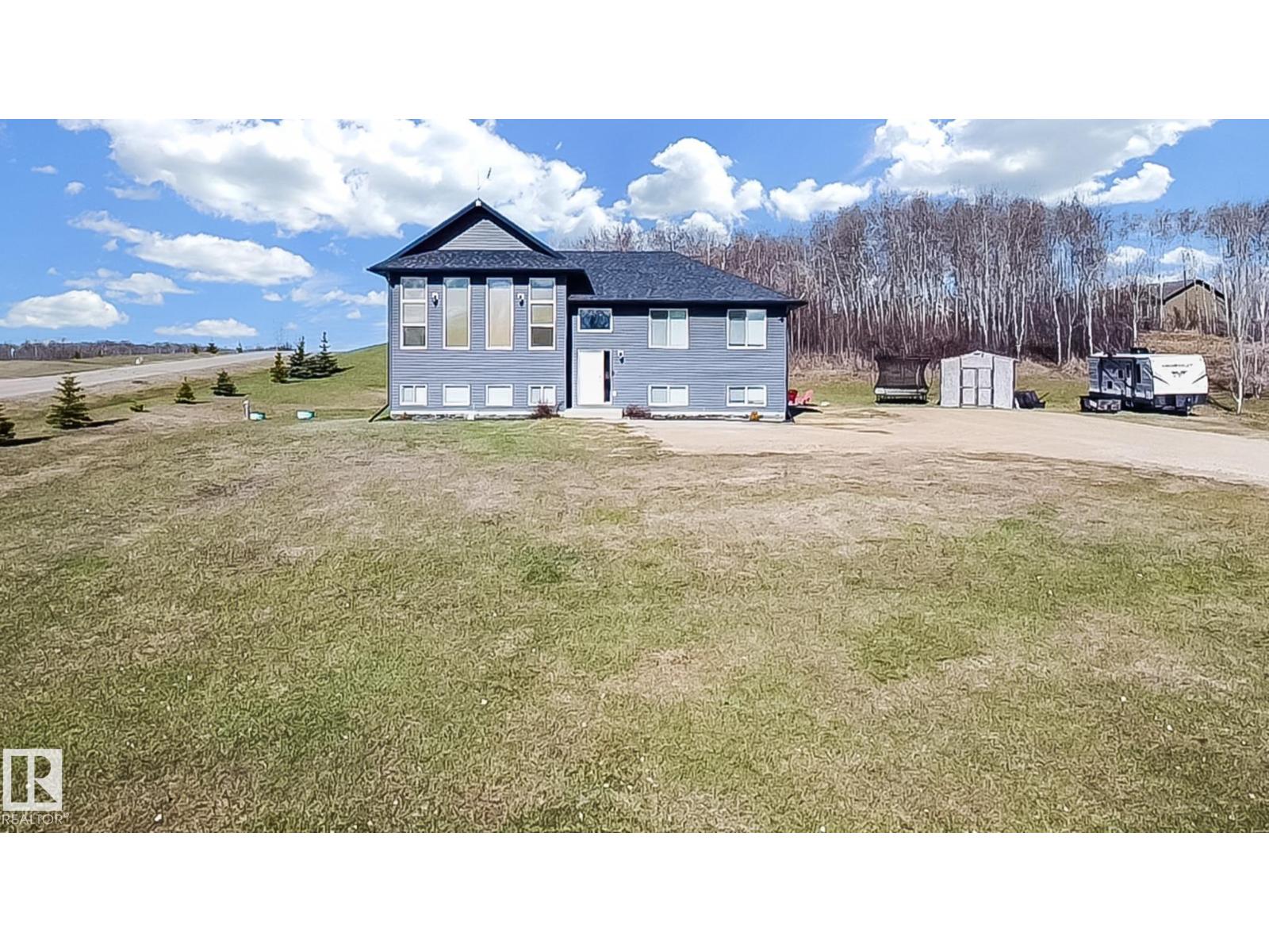 24 61119 Rge Rd 465 - 38