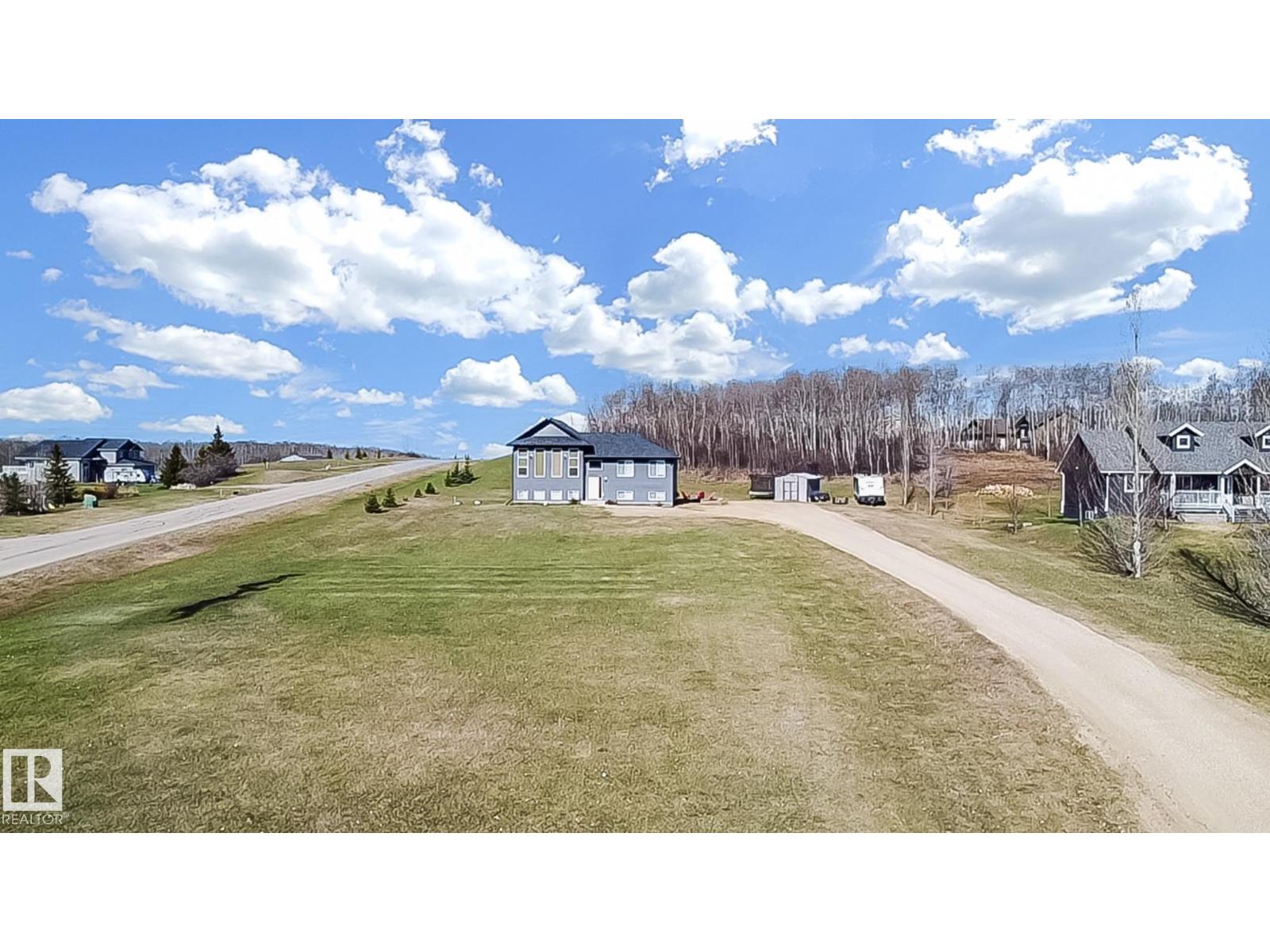 24 61119 Rge Rd 465 - 39