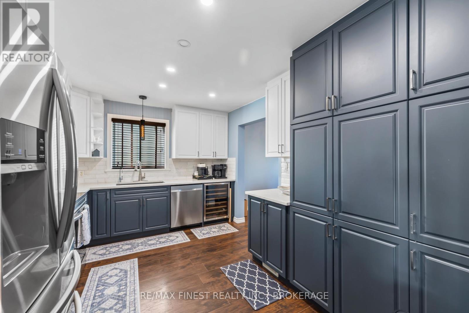 99 MCKEOWN CRESCENT - 10