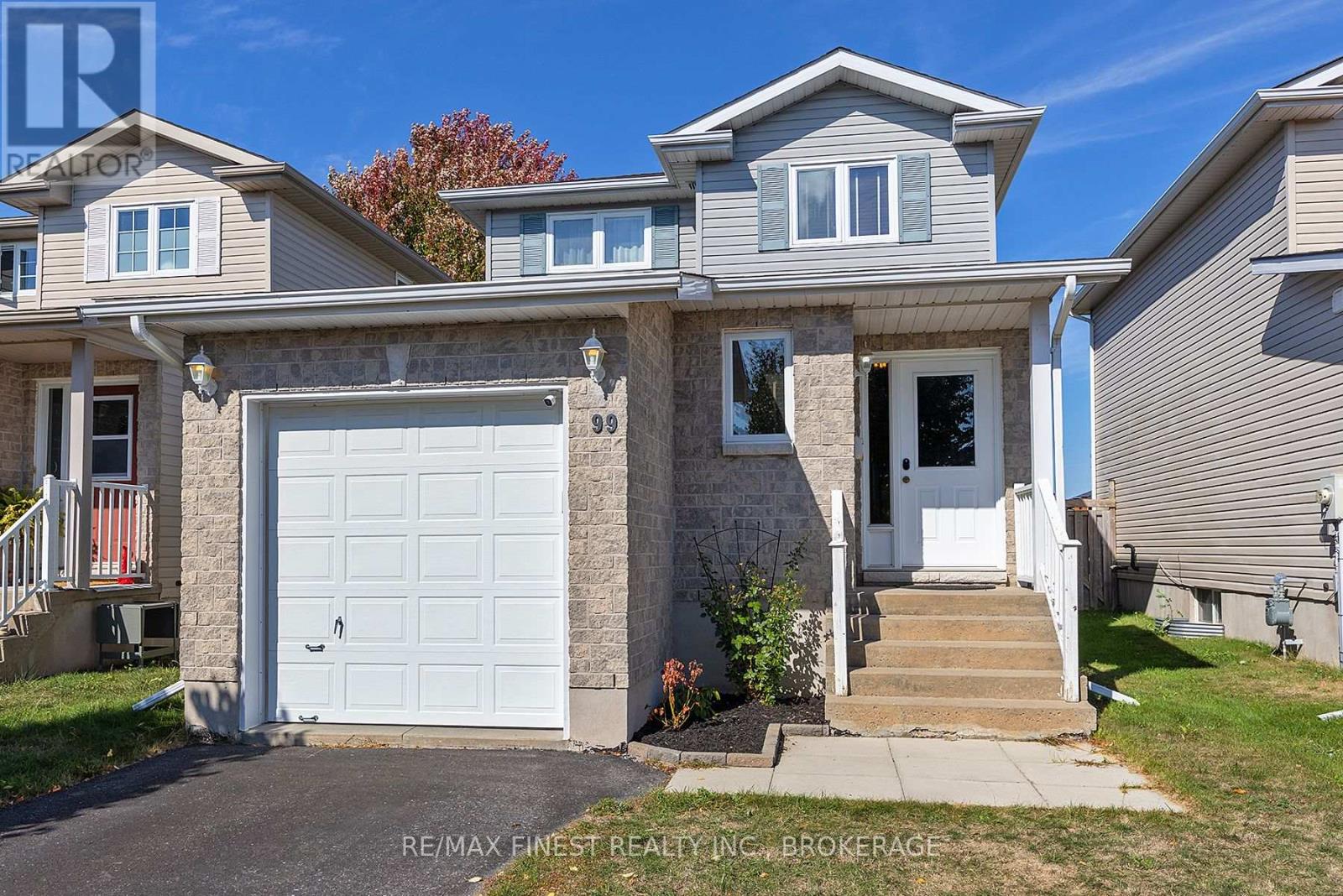 99 MCKEOWN CRESCENT - Image 3
