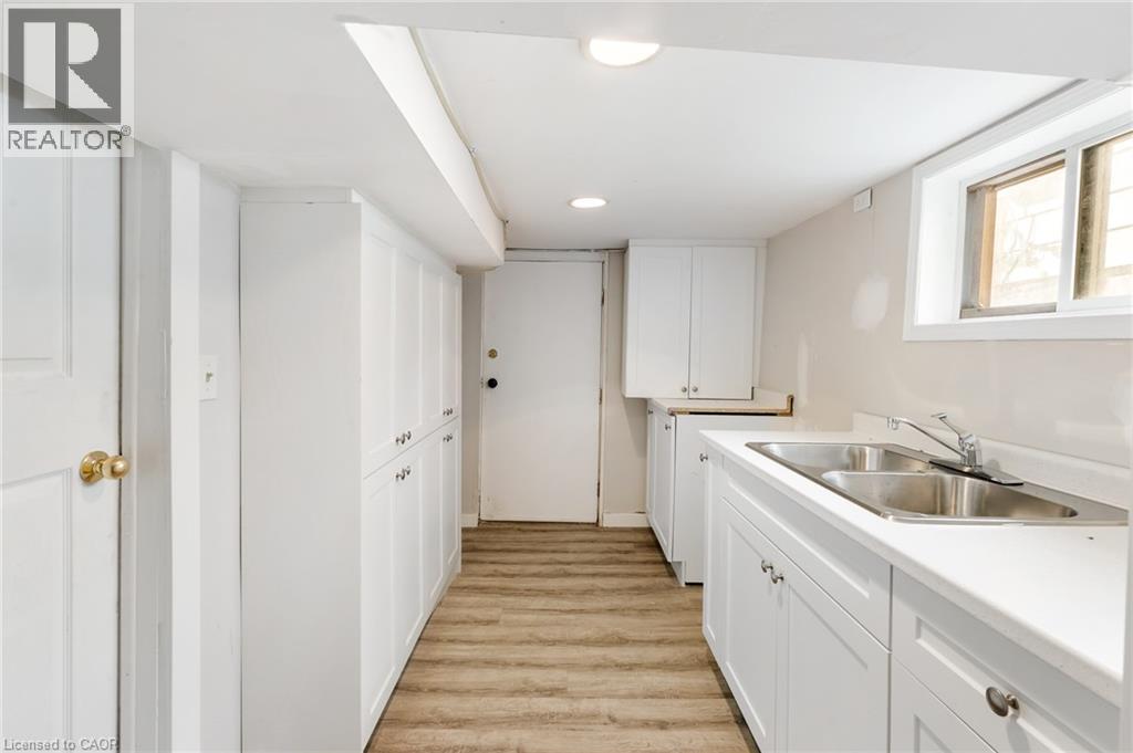 467 GROVE Avenue, Windsor, Ontario, N9A6G3 — Photo 35