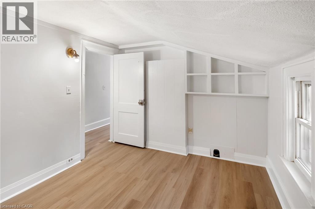 467 GROVE Avenue, Windsor, Ontario, N9A6G3 — Photo 6
