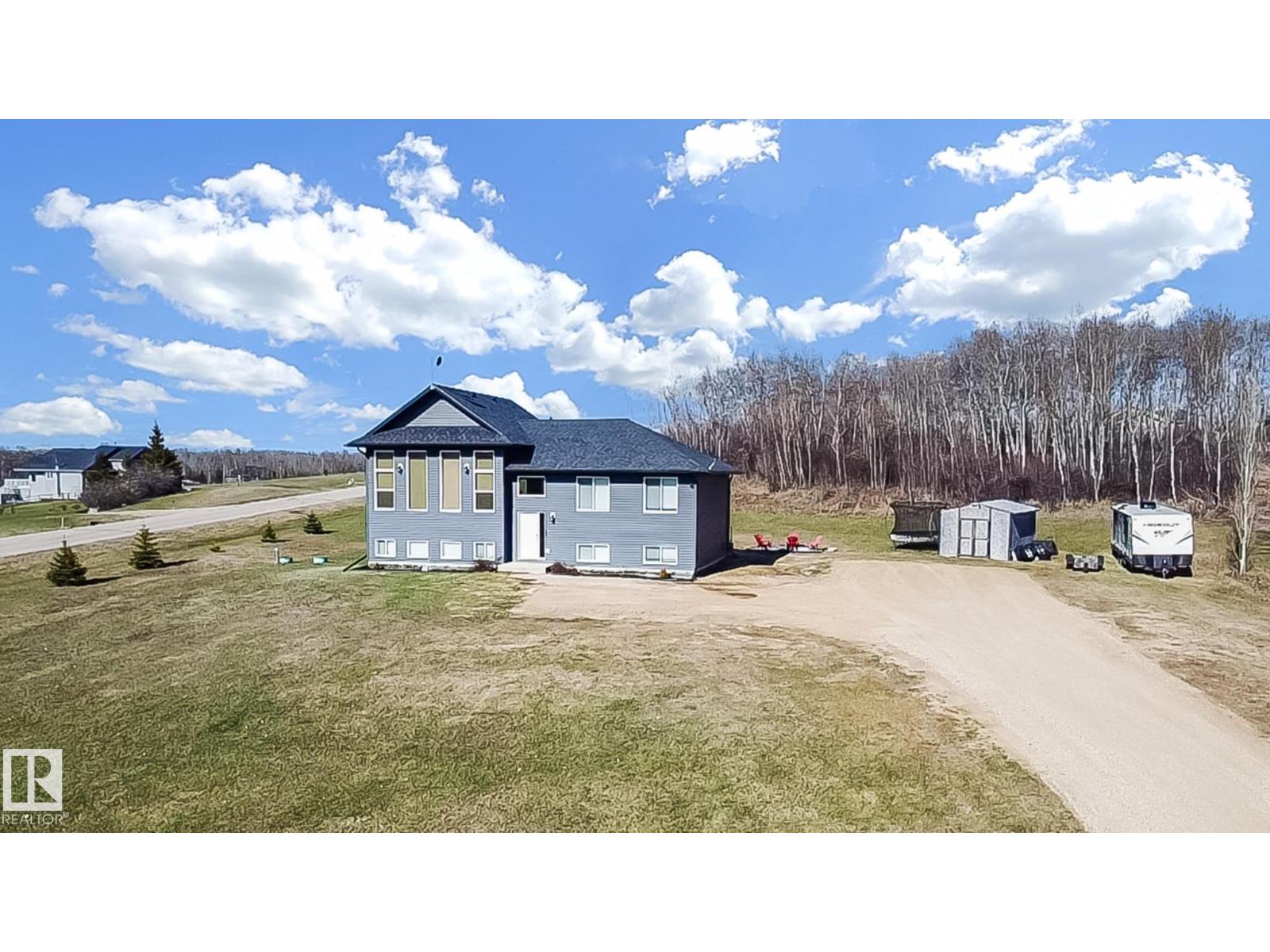 24 61119 Rge Rd 465 - 37