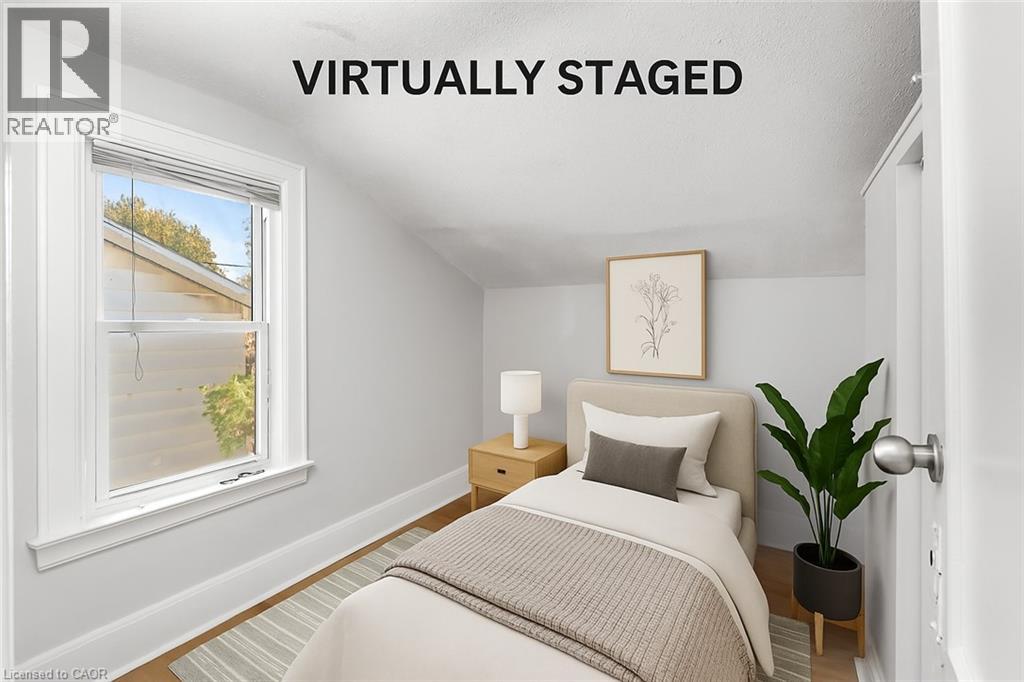 467 GROVE Avenue, Windsor, Ontario, N9A6G3 — Photo 3
