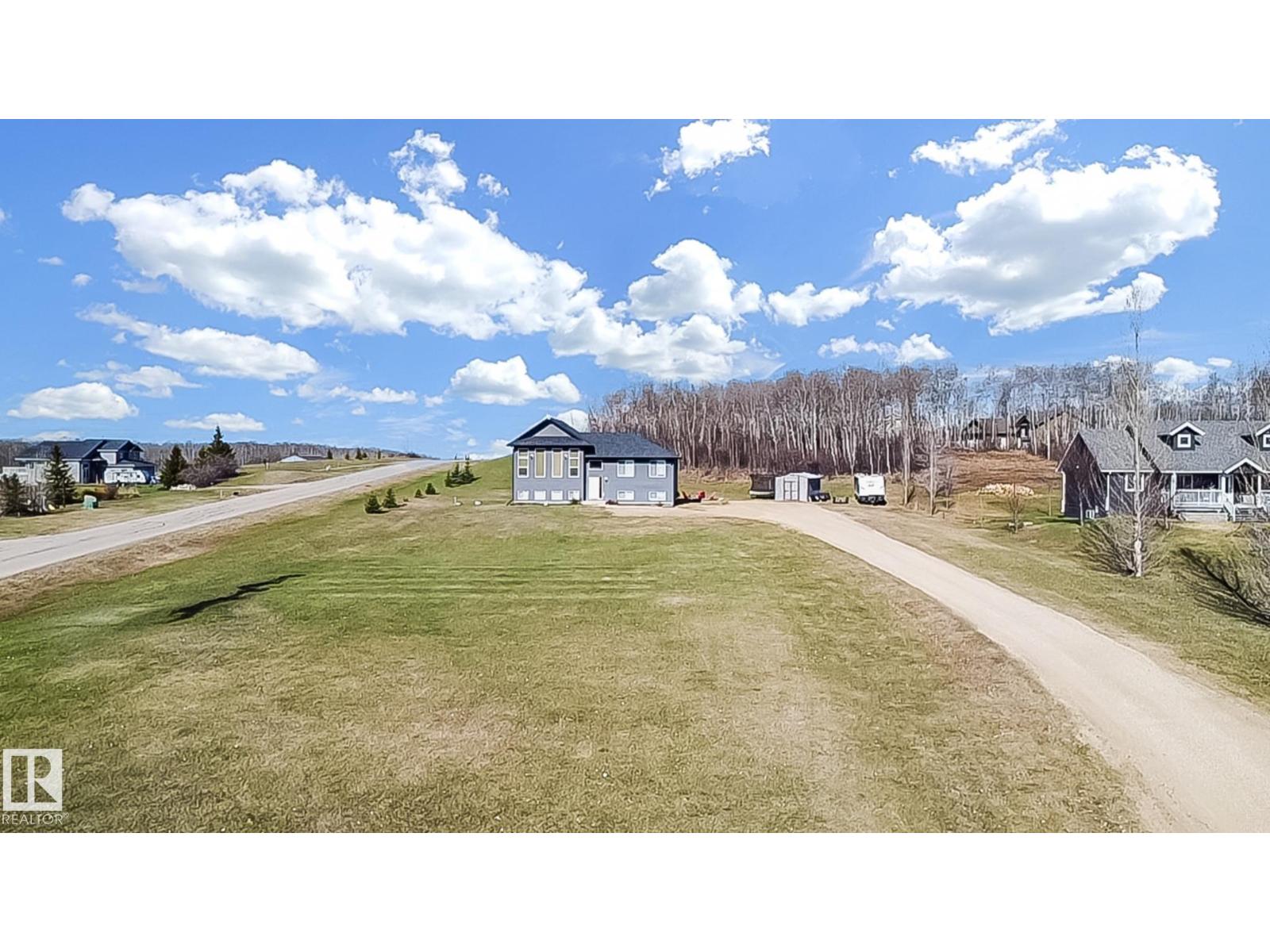 24 61119 Rge Rd 465 - 36