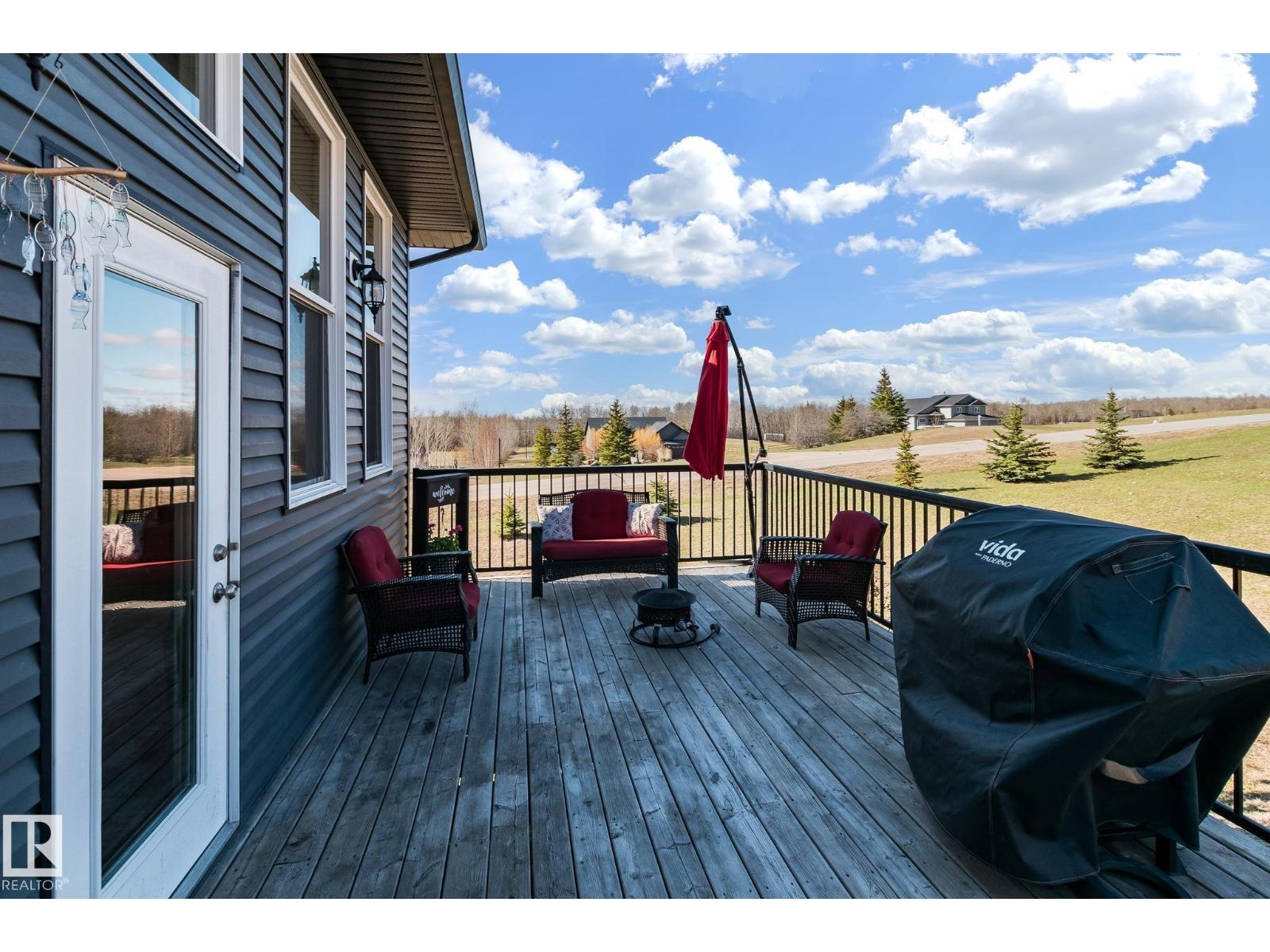 24 61119 Rge Rd 465 - 40